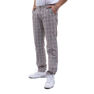 Beymen Club Pants Men size 36 Snow